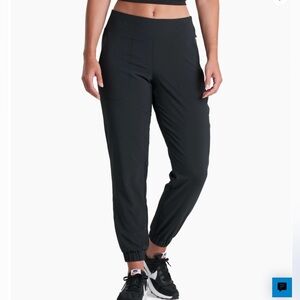 Kuhl Vantage™️ Lined Jogger